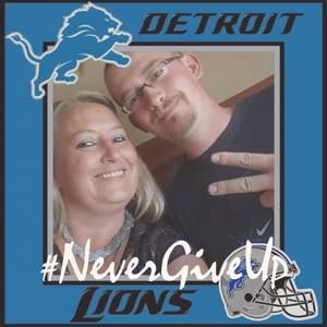 Meet your Posher, Lena